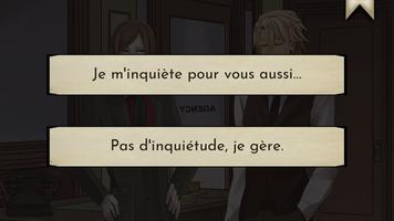 Douce Ivresse capture d'écran 2