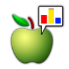 QualFood APK