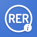 RER info APK