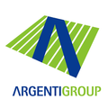 ArgentiGroup