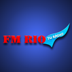 Delta FM Rio - Tigre