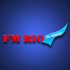 Delta FM Rio - Tigre icon