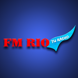 Delta FM Rio - Tigre icon