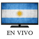 Argentina En vivo TV APK