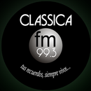 FM Classica 99.3 Mhz - Jujuy-APK