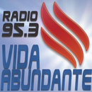 Fm Vida Abundante - Neuquén APK
