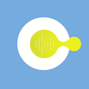 APK Argentina Radio - Live FM Player