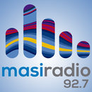 APK Masi Radio - FM 106.7