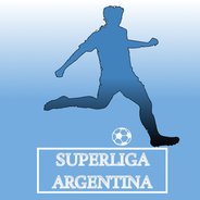 Descarga de APK de Superliga Argentina Fútbol Profesional para Android