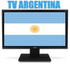 TV Argentina en Vivo - Canales APK