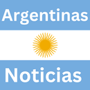 APK Argentinas Noticias