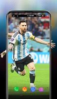 Selección argentina de fútbol 截图 3