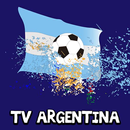 tv argentina en vivo 2 APK