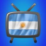 TV Argentina en Vivo TDA