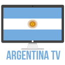 TV Argentina - TV Abierta Vivo APK