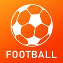 Live Football TV HD Streaming-APK