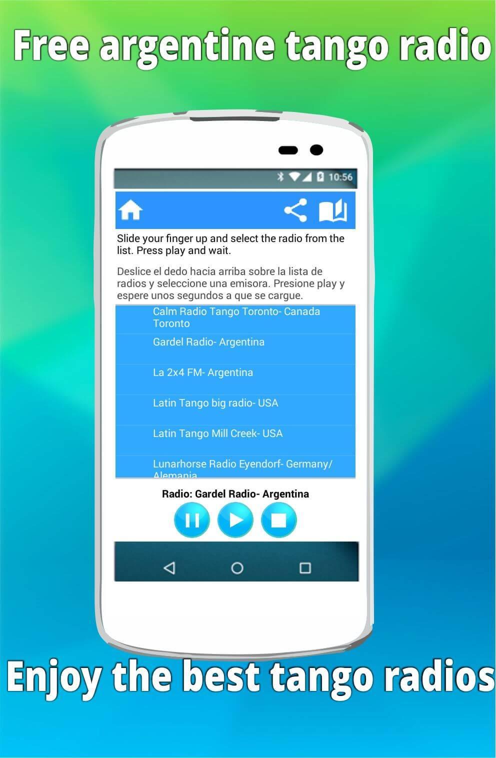 Y Online App Y Online App