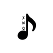 Gotinên Stranan (Kurd. Lyrics) icon