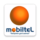 Mobiltel icon