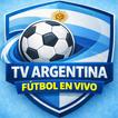 TV Argentina Futbol icon