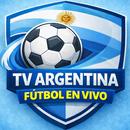 TV Argentina Futbol APK