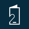 Menus4U APK