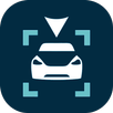 AutoScan APK