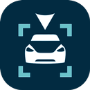 AutoScan APK