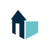 PropView4U APK