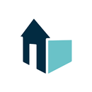 PropView4U APK