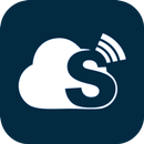 SkyData APK