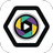 DORE APK