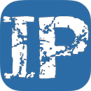Meine IP APK