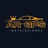 ArGPS APK
