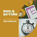 Daily Action Devotional APK