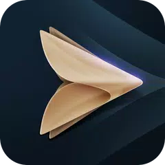 AriaGram