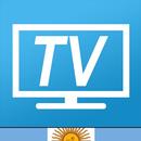 TV Argentina en Vivo APK