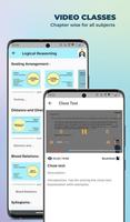 Argutes Exam Preparation App:  screenshot 3