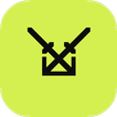 Debate Arena:Vote icon
