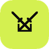 Debate Arena:Vote APK