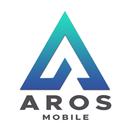 ArMobil APK