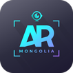 AR Mongolia