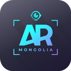 AR Mongolia icône