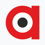 Argus Odisha आइकन