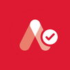 Argus Tracking Check Sheet APK