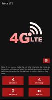 4G Switcher screenshot 3