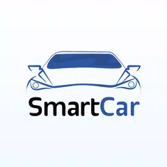 SmartCar APK 下載