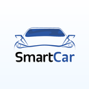 SmartCar APK