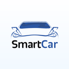 SmartCar biểu tượng