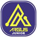 Argus Jr. Learning Ecosystem